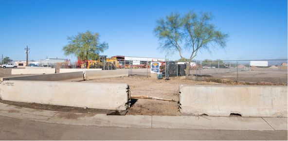 4485 East Tennessee Street, Tucson, AZ 85714